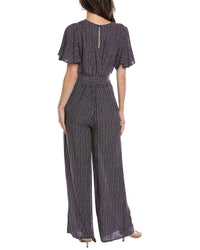 Walker&Wade Virginia Jumpsuit
