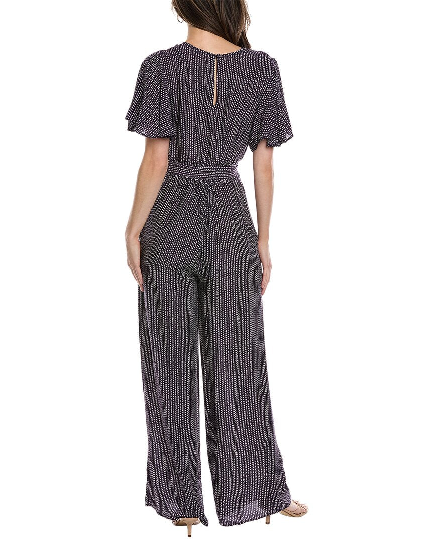 Walker&Wade Virginia Jumpsuit