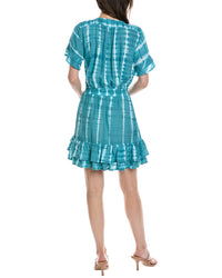 Walker & Wade Courtney Mini Dress