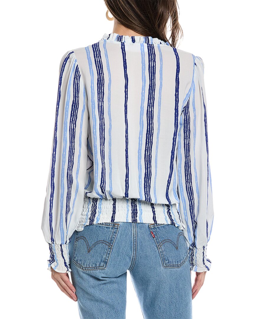 Walker&Wade Milano Top