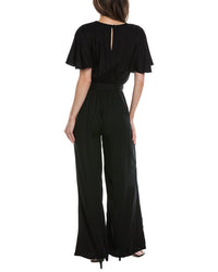 Walker&Wade Virginia Jumpsuit