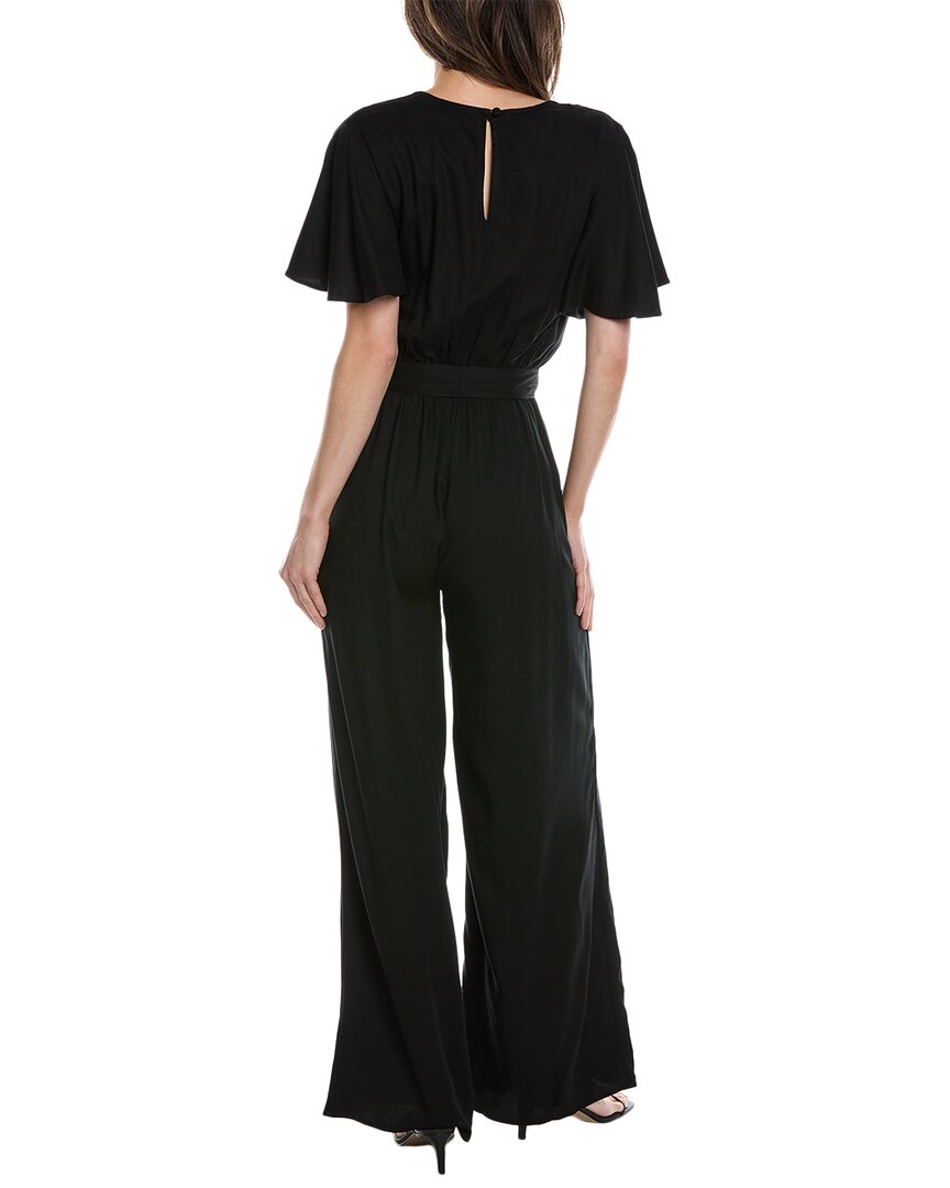 Walker&Wade Virginia Jumpsuit