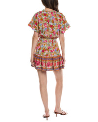 Walker&Wade Lily Dress