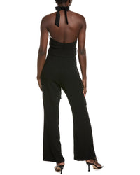 Natori Jumpsuit