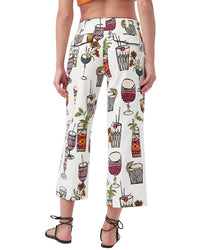Trina Turk Lapu Pant