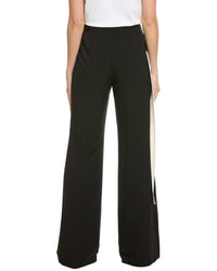 Alexis Roks Pant