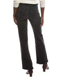 7 For All Mankind Alexa Reston Straight Jean