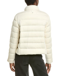 Mackage Melia Down Jacket