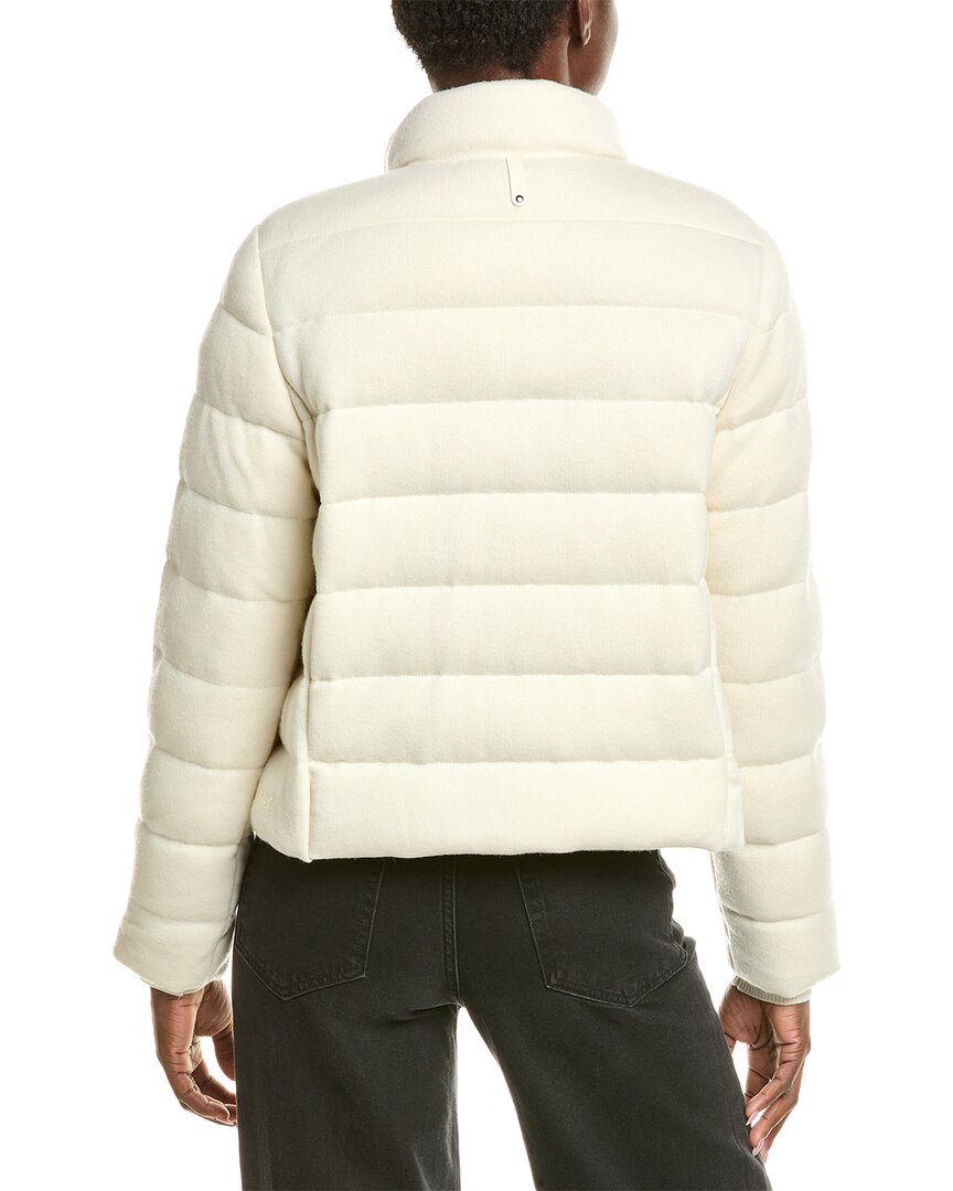 Mackage Melia Down Jacket