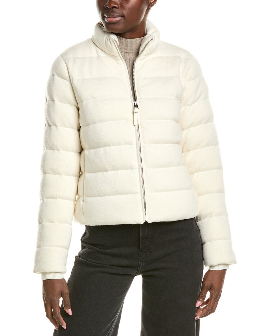 Mackage Melia Down Jacket