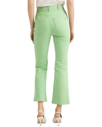 Cinq À Sept Aubrey Pant