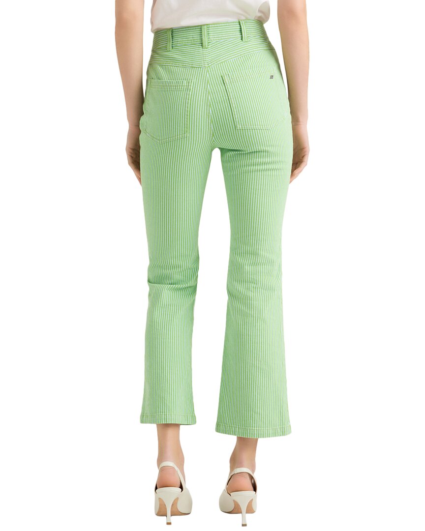 Cinq À Sept Aubrey Pant