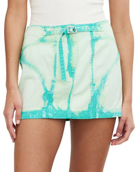 Significant Other Dulcie Skirt