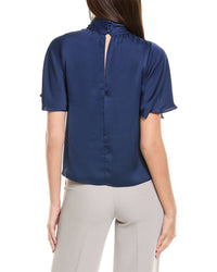 Ramy Brook Freda Top