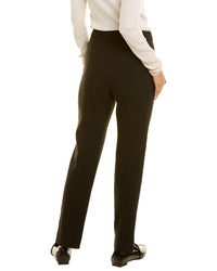 Esse Studios Cigarette Trouser