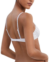 Solid & Striped The Daphne Bikini Top