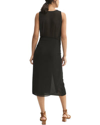 Hatch Maternity The Jaden Dress