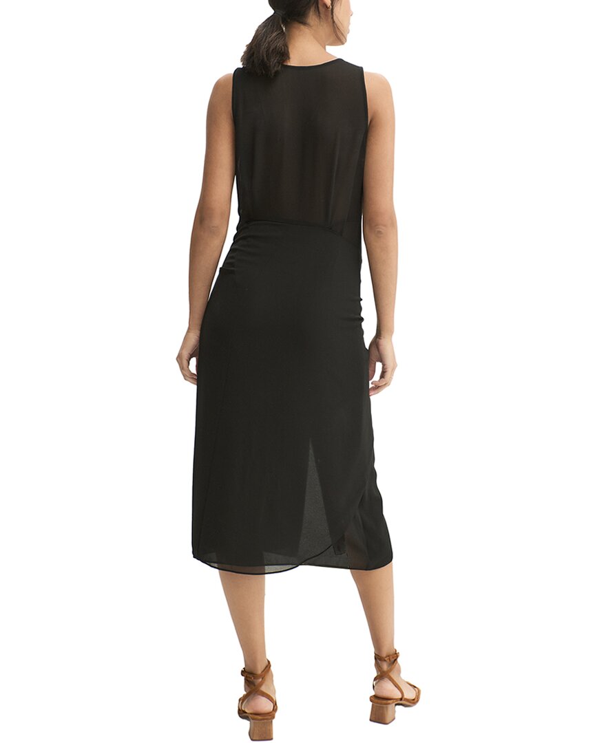 Hatch Maternity The Jaden Dress