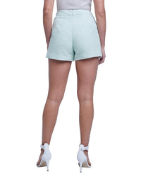 L’Agence Ashton Short