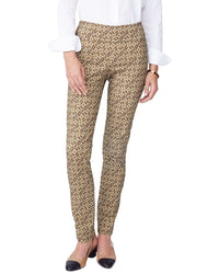 J.McLaughlin J.Mclaughlin Masie Pant