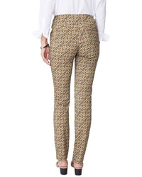 J.McLaughlin J.Mclaughlin Masie Pant