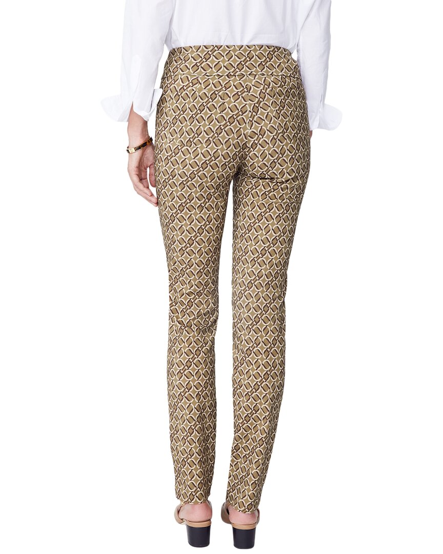 J.McLaughlin J.Mclaughlin Masie Pant