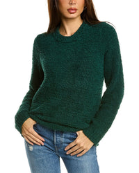 Michael Stars Michael Stars Freja Pullover
