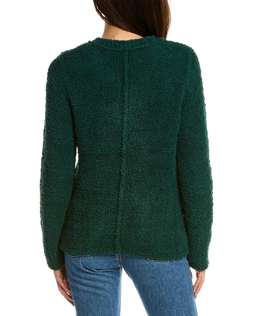 Michael Stars Michael Stars Freja Pullover