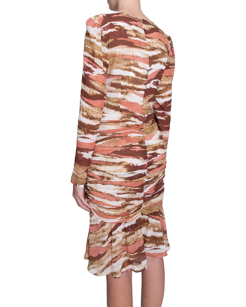 Santorelli Sammi Dress