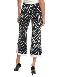 Joseph Ribkoff Pant