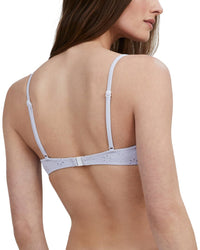 Solid & Striped The Daphne Bikini Top