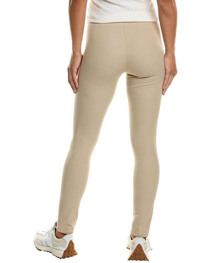 Elie Tahari Juliette Pant