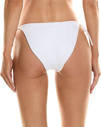 Peixoto Tonie Bottom