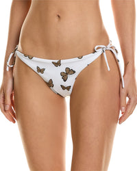 Peixoto Tonie Bottom Regular 16 (XL) Multi