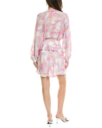 Iro Long Sleeve Top