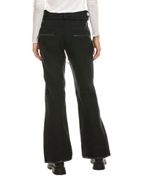 Volcom Genus Stretch Pant