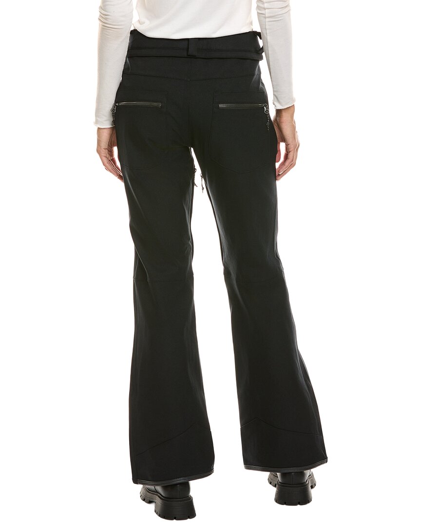 Volcom Genus Stretch Pant