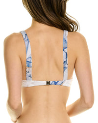Moeva Alexa Bikini Top