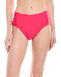 Next High Waist Chopra Bottom Multi