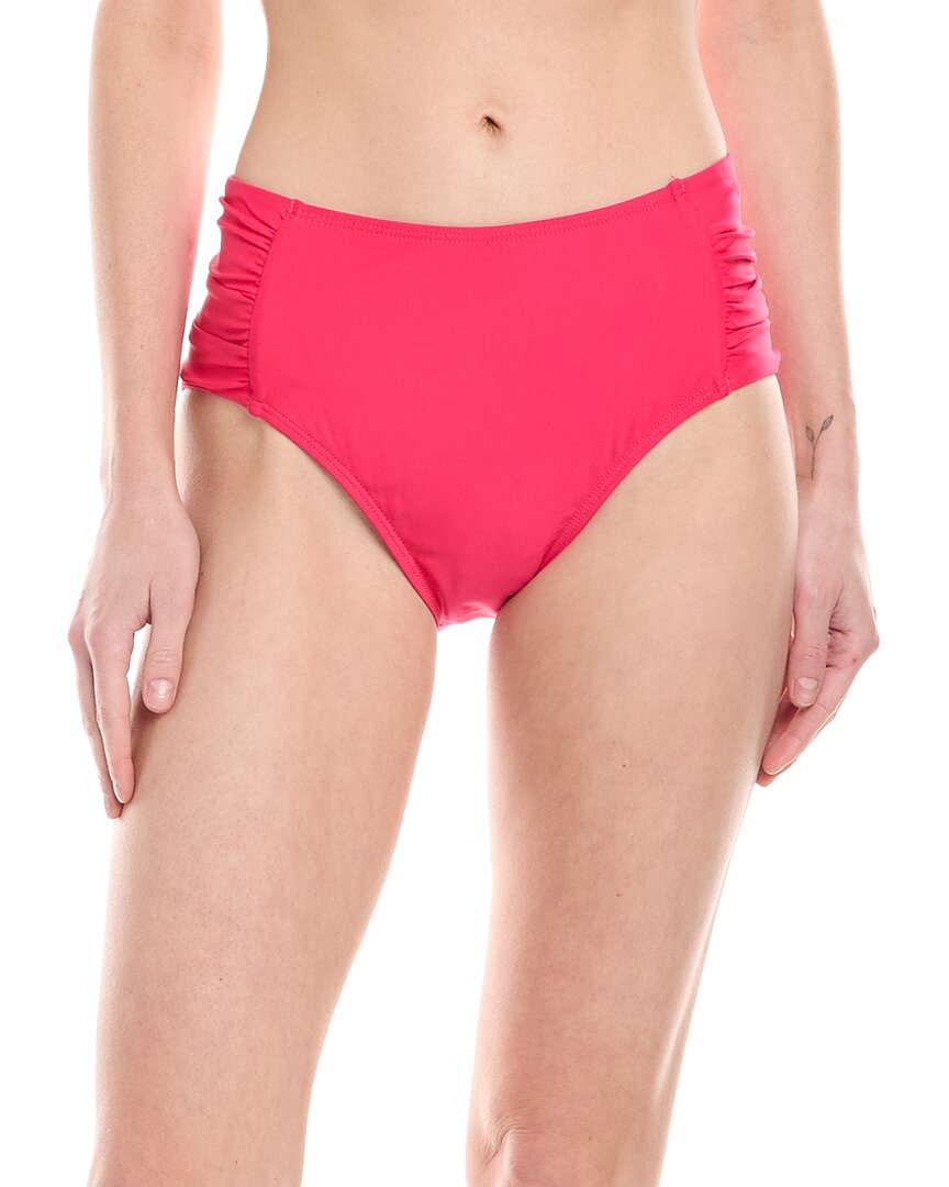 Next High Waist Chopra Bottom Multi