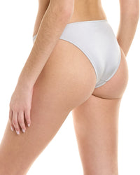 Melissa Odabash Barcelona Bikini Bottom