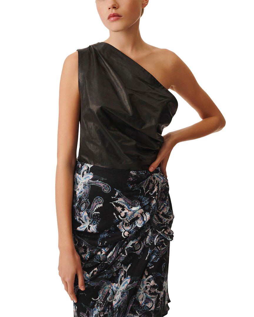 Iro Sleeveless Top