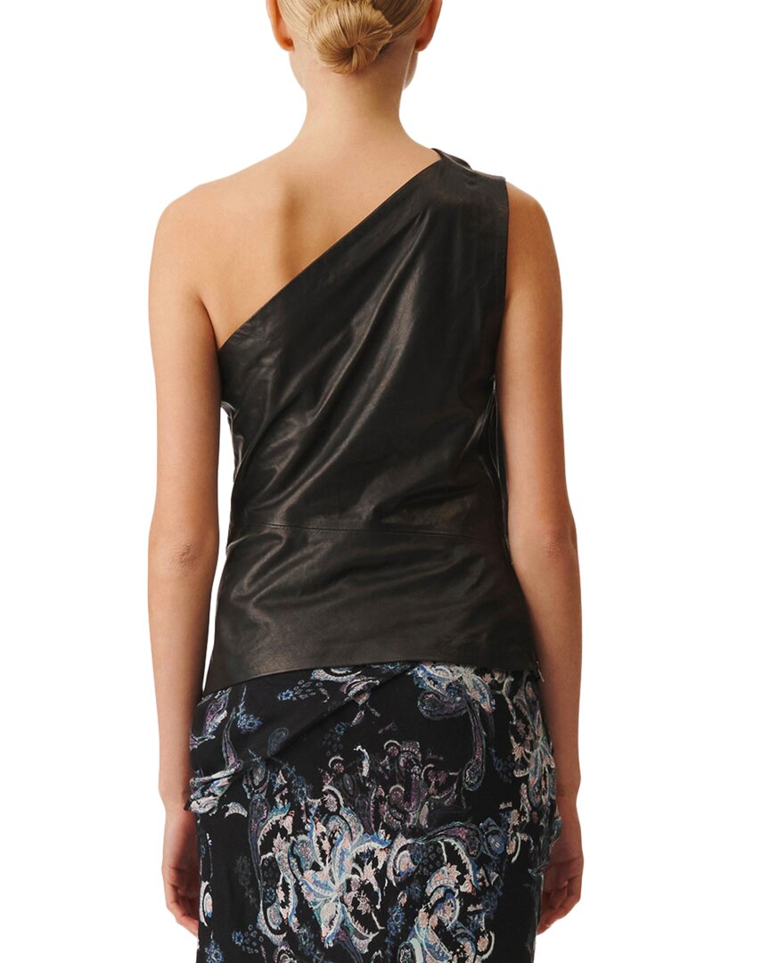 Iro Sleeveless Top