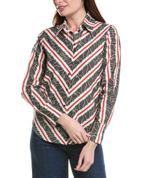 Silvian Heach Shirt