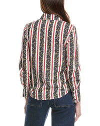 Silvian Heach Shirt