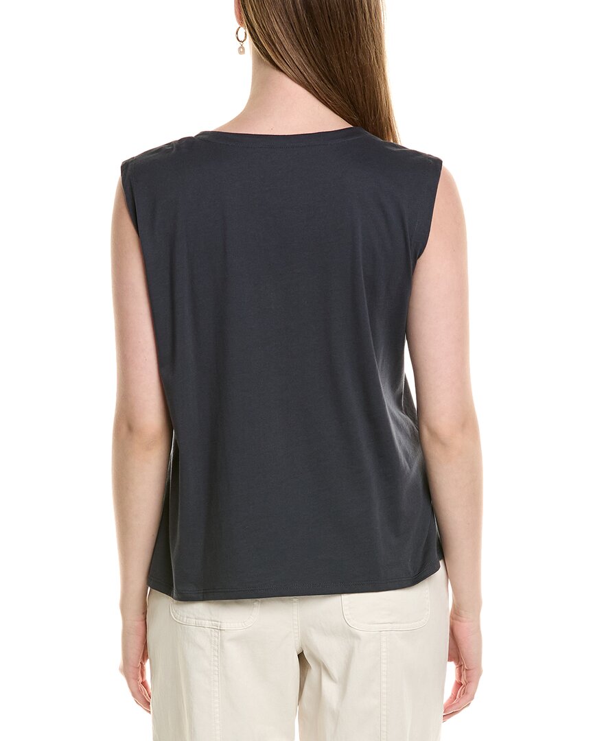 Eileen Fisher Top