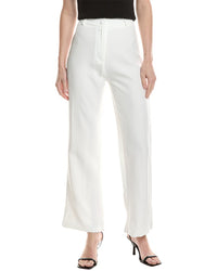 70/21 Pant White