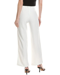 70/21 Pant