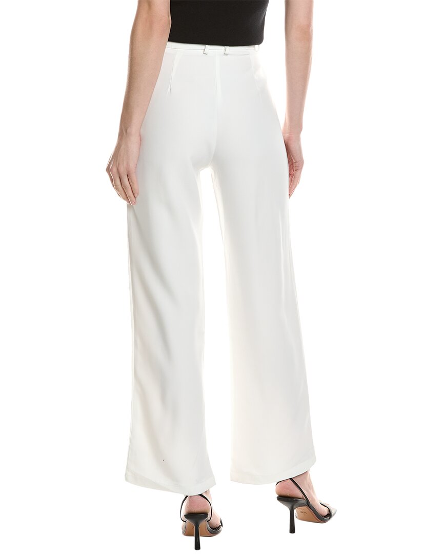 70/21 Pant