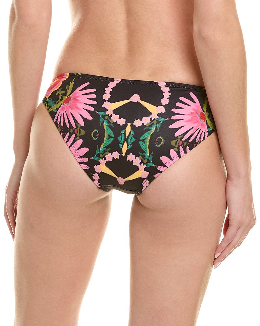 Hutch Valenza Bikini Bottom